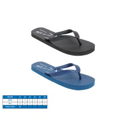 CIABATTA POSITANO 41-46