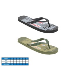 CIABATTA RIO DE JANEIRO 41-46