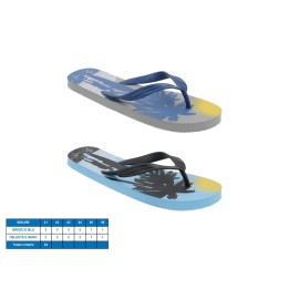 CIABATTA ABU DHABI 41-46