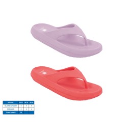 CIABATTA FREGENE 36-41