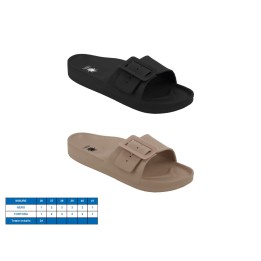 CIABATTA SCIALMARINO 36-41
