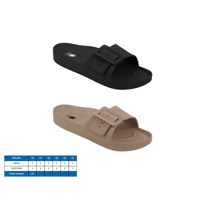 CIABATTA SCIALMARINO 36-41
