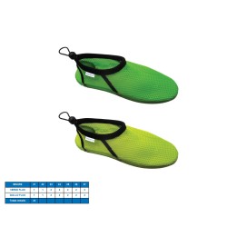SCARPETTA IGEA MARINA 21-27