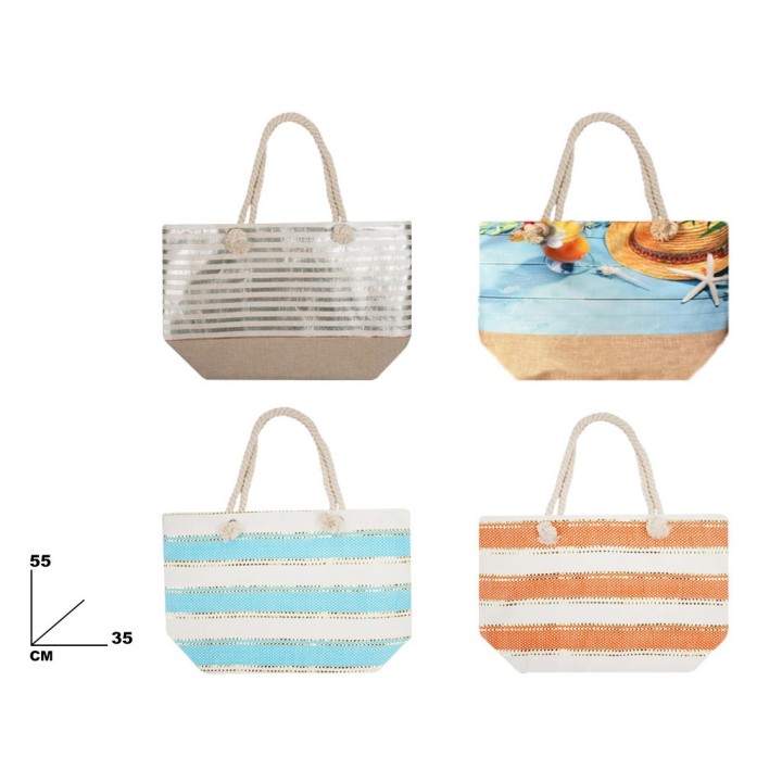 BORSA MARE VIESTE