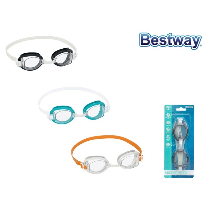 BW OCCHIALINI DEEP MARINE 21097