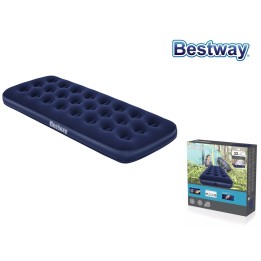 BW MATERASSO FLOCK SINGOLO 67000