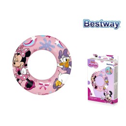 BW SALVAGENTE MINNIE CM56 91040