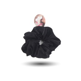 FERMACODA ELEGANCE BLACK