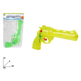 PISTOLA AD ACQUA - ACQUA SPLASH