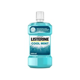 LISTERINE COLLUTORIO COOL MINT 500ML