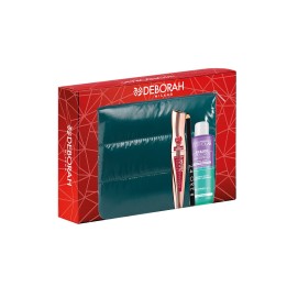 DEBORAH PROMO POCHETTE 2022 MDV008222