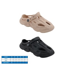 SANDALO MANACCORA 36-41