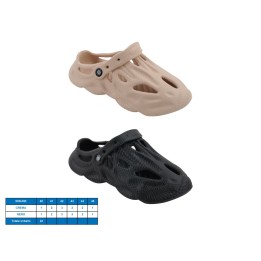SANDALO SFINALE 40-45