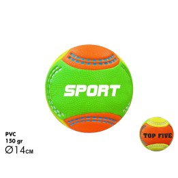 PALLA TOP FIVE SPORT