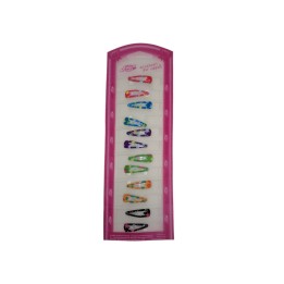CLICK CLACK 3 CM FANTASIA MR-305F