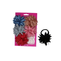 CODINO CON FIORE PA-598