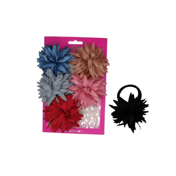 CODINO CON FIORE PA-598