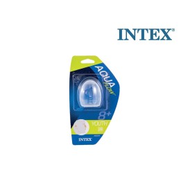 INTEX TAPPI NASO ORECCHIE 55609