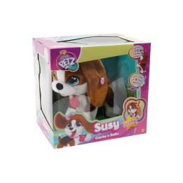 CLUB PETZ SUSY CANTA E BALLA 907317