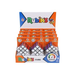 CUBO DI RUBIK 3x3 6063970