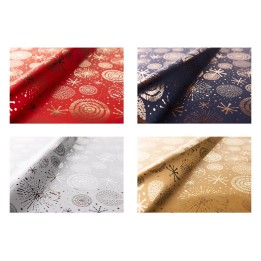 BUSTE FIREWORKS ASSORTITE CM 15X25
