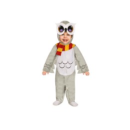 COSTUME BABY GUFO 12-18 MESI