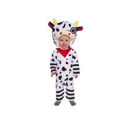 COSTUME BABY MUCCA 12-18 MESI 76040