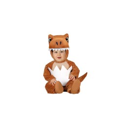 COSTUME PICCOLO RE BEBE 18-24 MESI