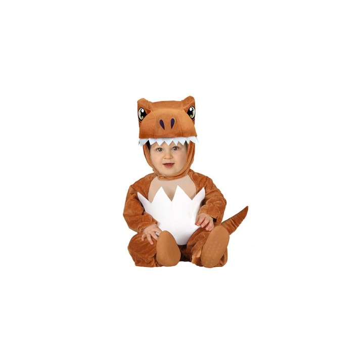 COSTUME PICCOLO RE BEBE 18-24 MESI