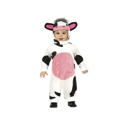 COSTUME BABY MUCCA 12 – 18 MESI 76086