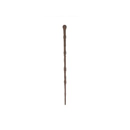 BACCHETTA HARRY POTTER 34 CM 24374