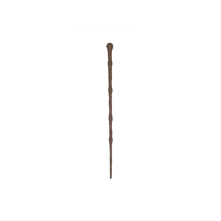 BACCHETTA HARRY POTTER 34 CM 24374