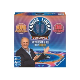 GIOCO CADUTA LIBERA 274734