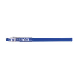 PILOT FRIXION BALL STICKS BLU 0,7