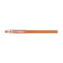 PILOT FRIXION BALL STICKS ARANCIONE 0,7
