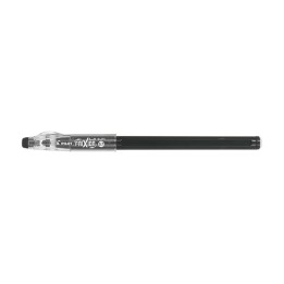 PILOT FRIXION BALL STICKS NERA 0,7