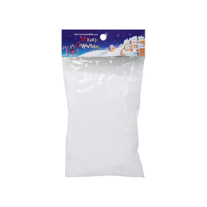 BUSTINA DI NEVE 0,3 CM
