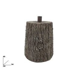 TRONCO PER ALBERI CM 210 E CM 240