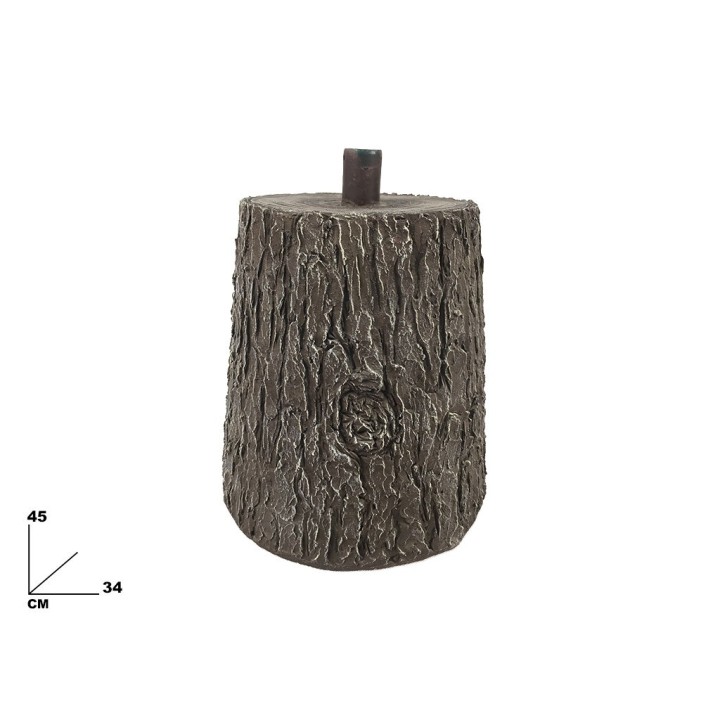 TRONCO PER ALBERI CM 210 E CM 240
