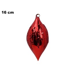 PALLINA NATALIZIA