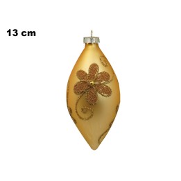 PALLINA NATALIZIA