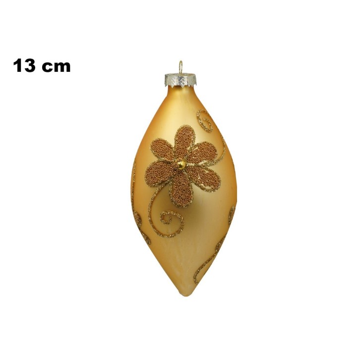 PALLINA NATALIZIA