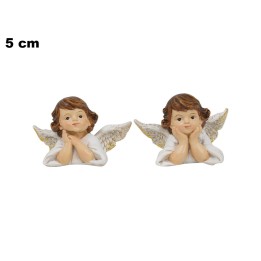 ANGELO 5 CM 2 ASSORTITI