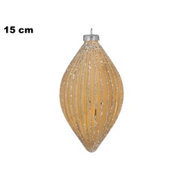 PALLINA NATALIZIA