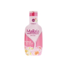 MALIZIA BAGNO SCHIUMA MONOI 1L