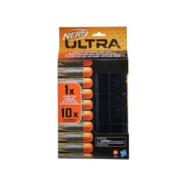 NERF ULTRA 10 DARDI E9016