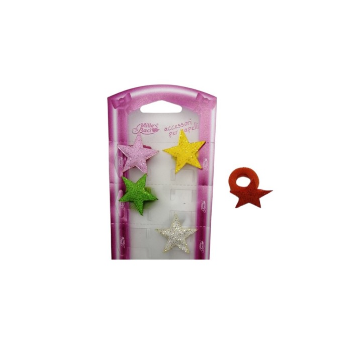 CODINO C/STELLA GLITTER DA-477/CO