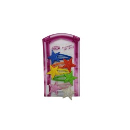 CLICK CLACK 5CM C/STELLA GLITTER