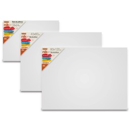 TELE DA PITTURA 380G 50X70CM 54NIK093
