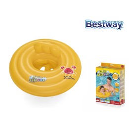 BW SALVAGENTE MUTANDINA CM 69 32096